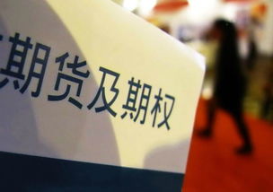 商品期權投資 策略與風險管理指南