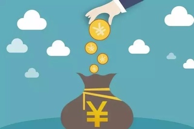 國有投資企業如何搞好基金運作？——以上海國盛副總裁視角解析