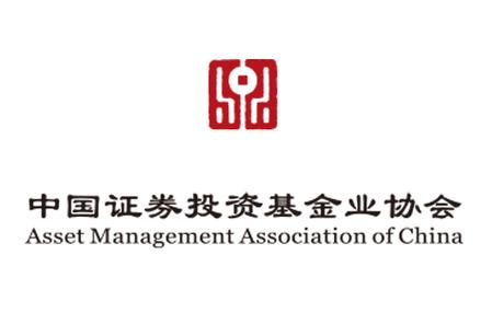 上海帝臣資產管理